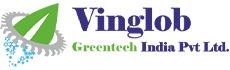 vinglob-logo