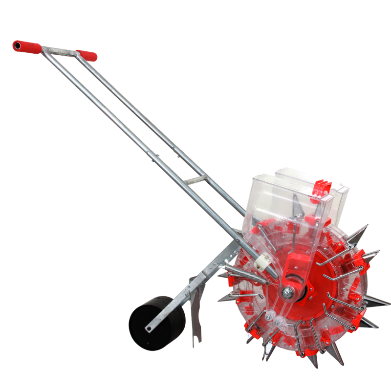 Seed Drill