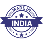 made-in-india