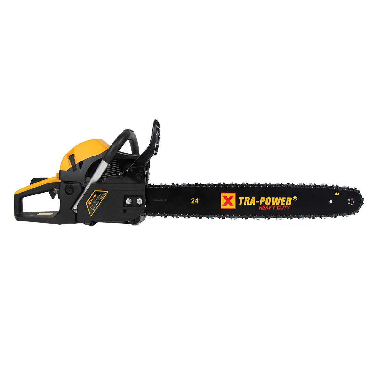 heavy-duty-xp-1193-chain-saw-24-inch-vinglob-greentech-pvt-ltd